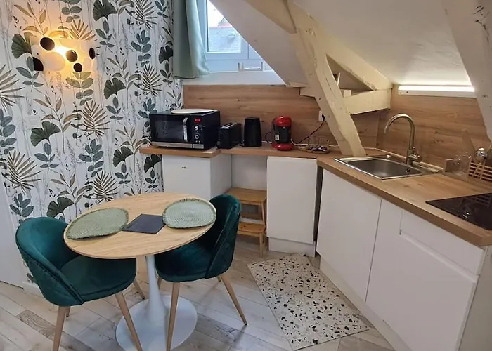 Notre-dame 3 Coeur De